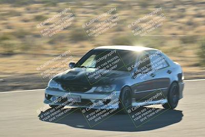 media/Jun-20-2025-Touge2Track (Fri) [[04b7c4a920]]/4-Green Group (Beginner)/Session 2-The Bowl/